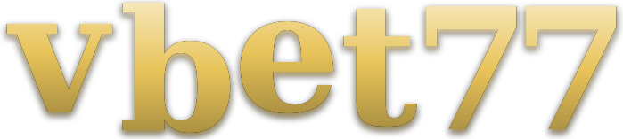 vbet77 logo