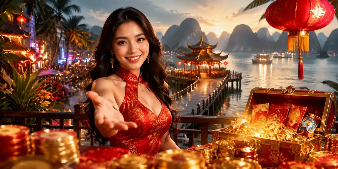 vbet77 Thể Thao