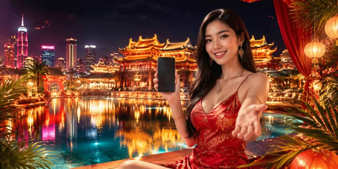 vbet77 Trải nghiệm di động