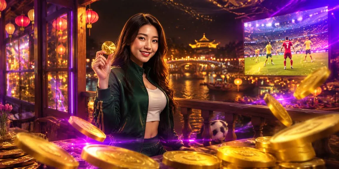 vbet77 desktop view