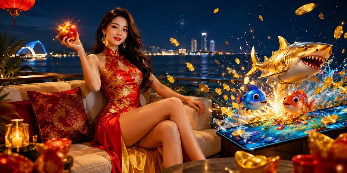 vbet77 Đá Gà Thomo trên vbet77 – Xem Trận, Đặt Kèo Ngay Trên…