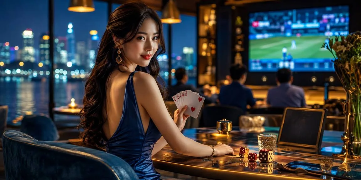 vbet77 Đá Gà Thomo là gì và cách hoạt động trên vbet77