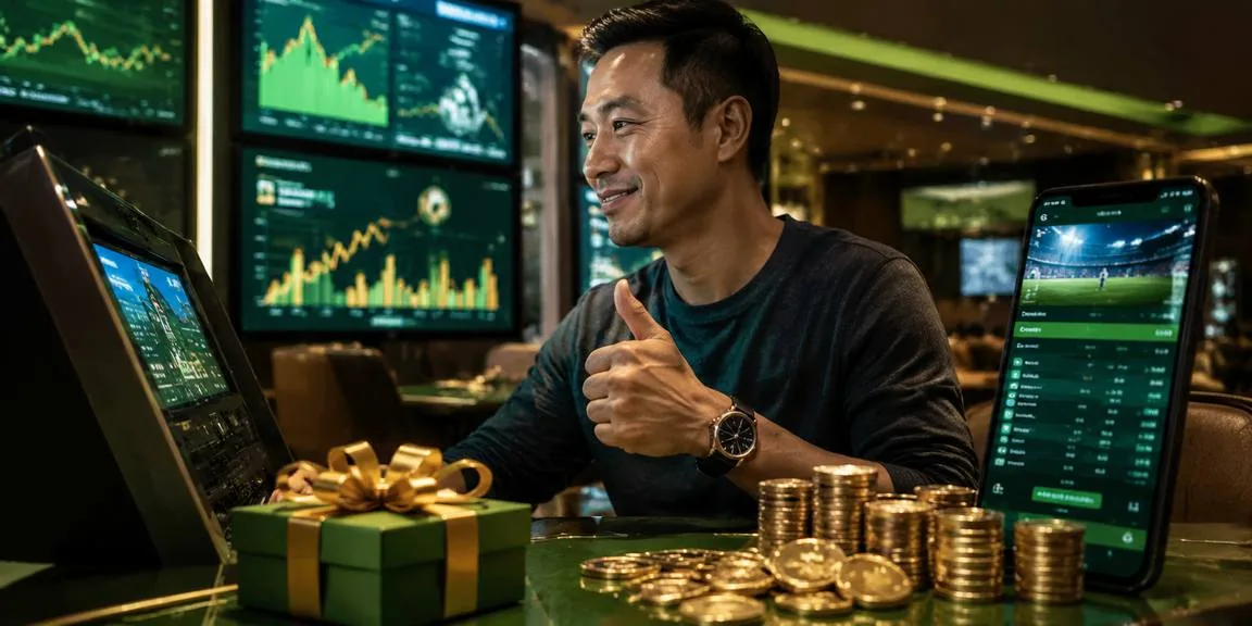 vbet77 vbet77 App – Vào sảnh chơi ngay trên điện thoại