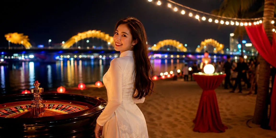 vbet77 Đăng ký vbet77 – nhanh, gọn, dùng được ngay