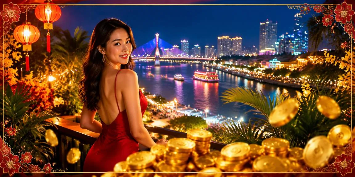 vbet77 Việt Nam Sảnh casino
