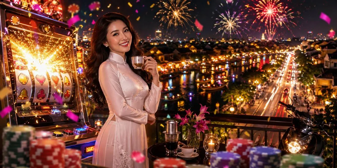 vbet77 Hỗ Trợ MoMo