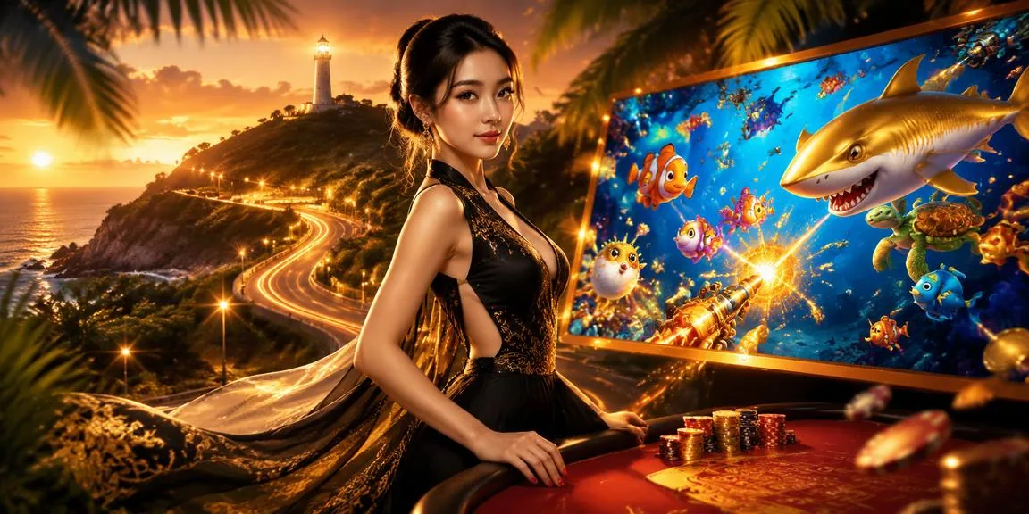 vbet77 Casino